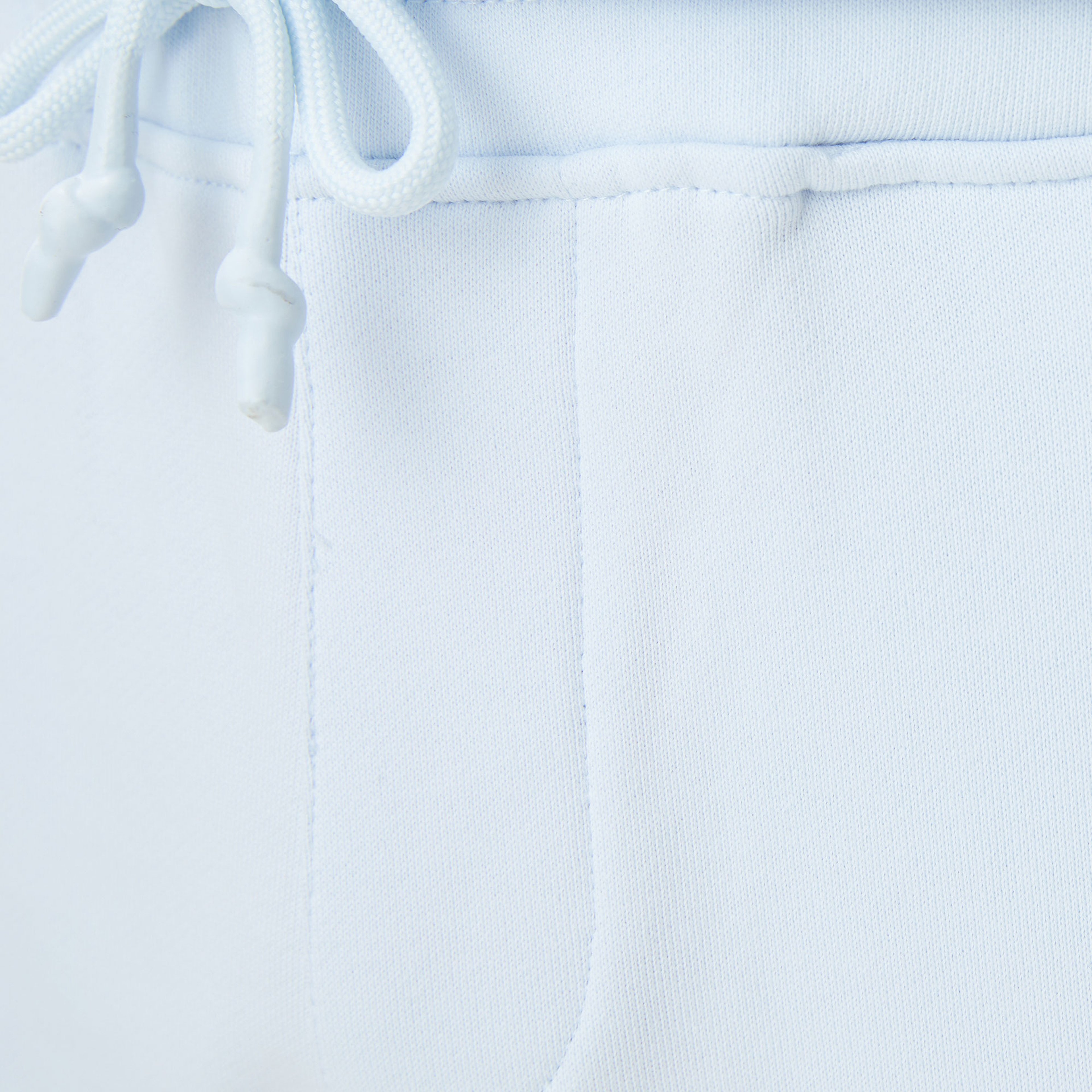 UNITED4 Erkek Mavi Eşofman Altı