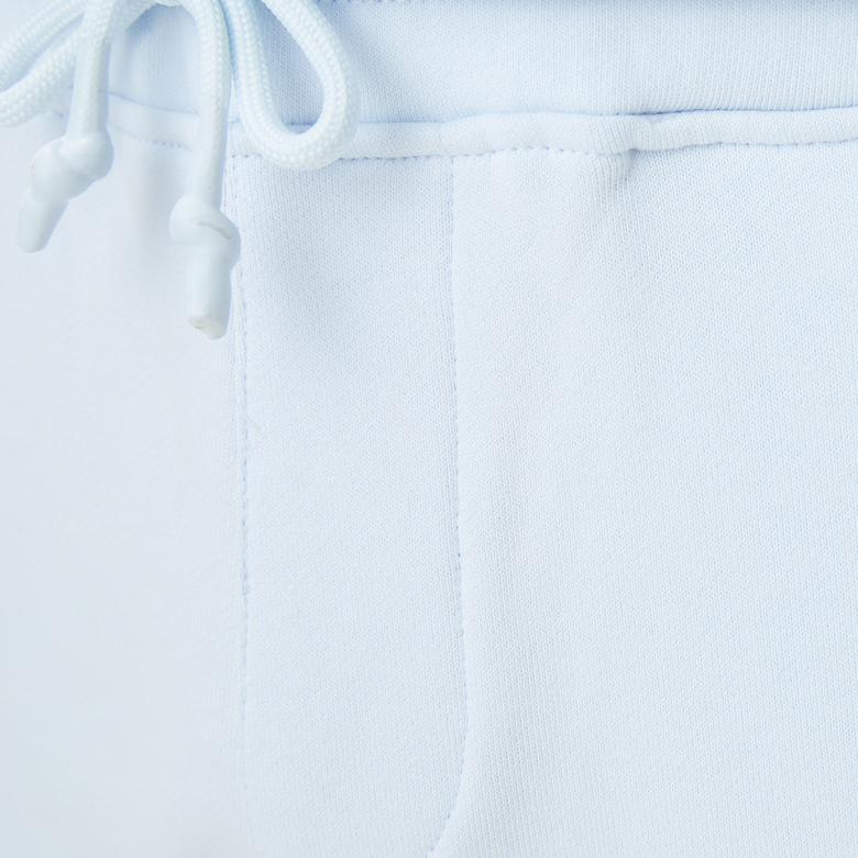 UNITED4 Erkek Mavi Eşofman Altı