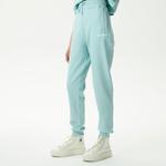 UNITED4 Kadın Mavi Eşofman Altı