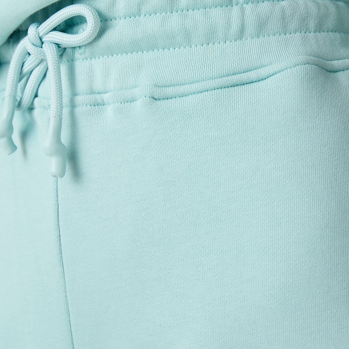 product_detail_image