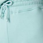 UNITED4 Kadın Mavi Eşofman Altı