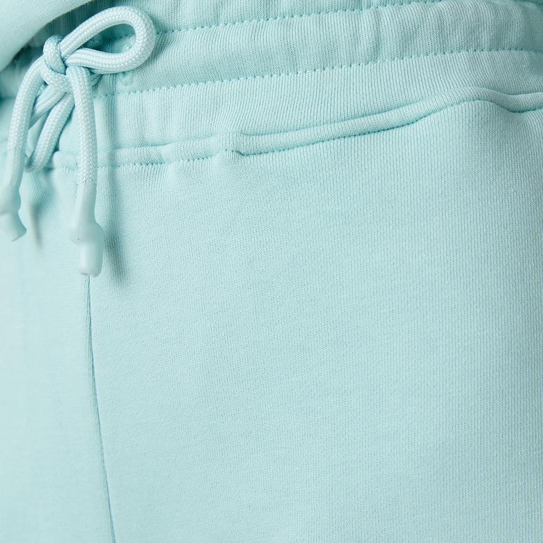 UNITED4 Kadın Mavi Eşofman Altı