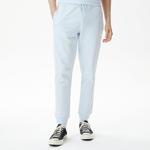 UNITED4 Erkek Mavi Eşofman Altı