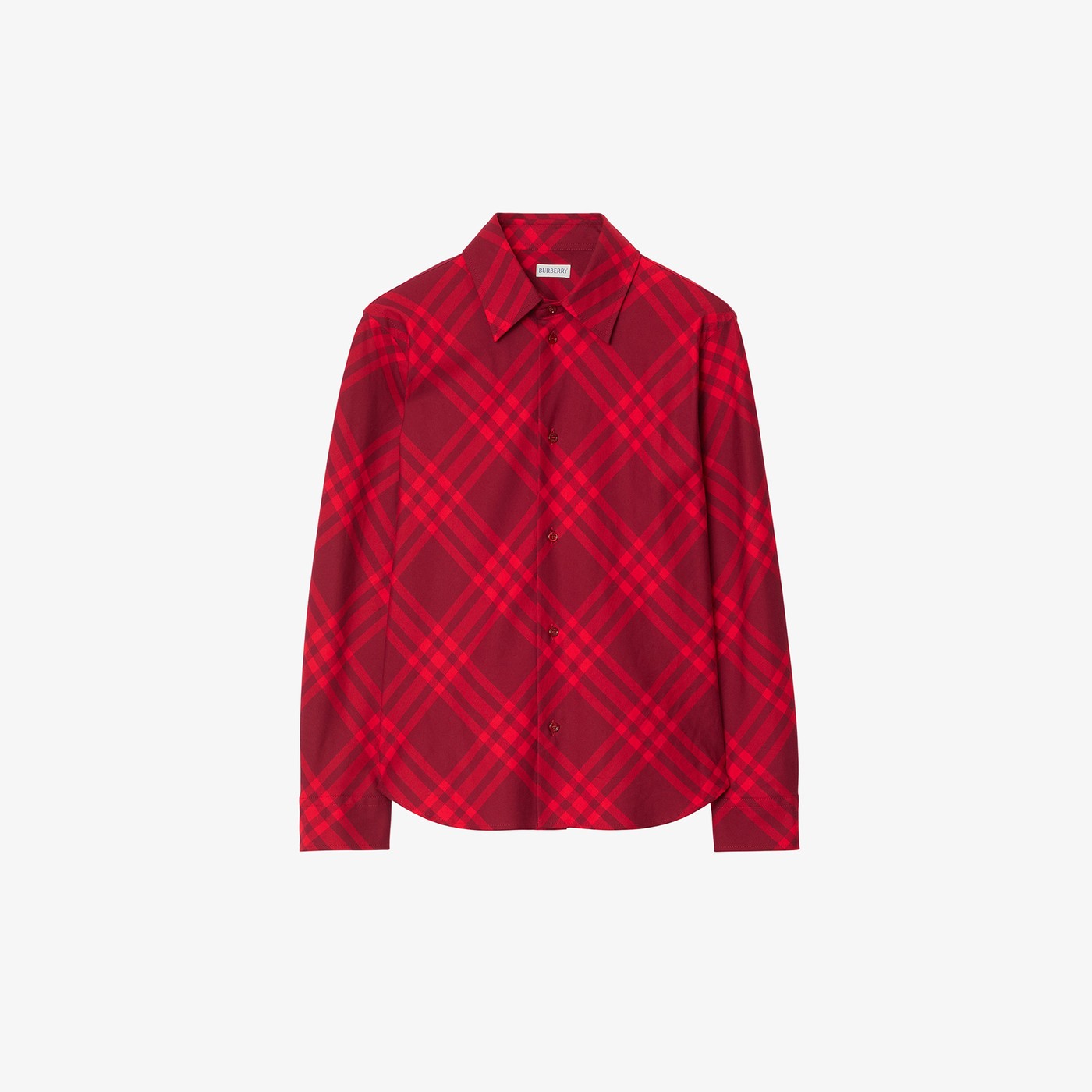 product_detail_image