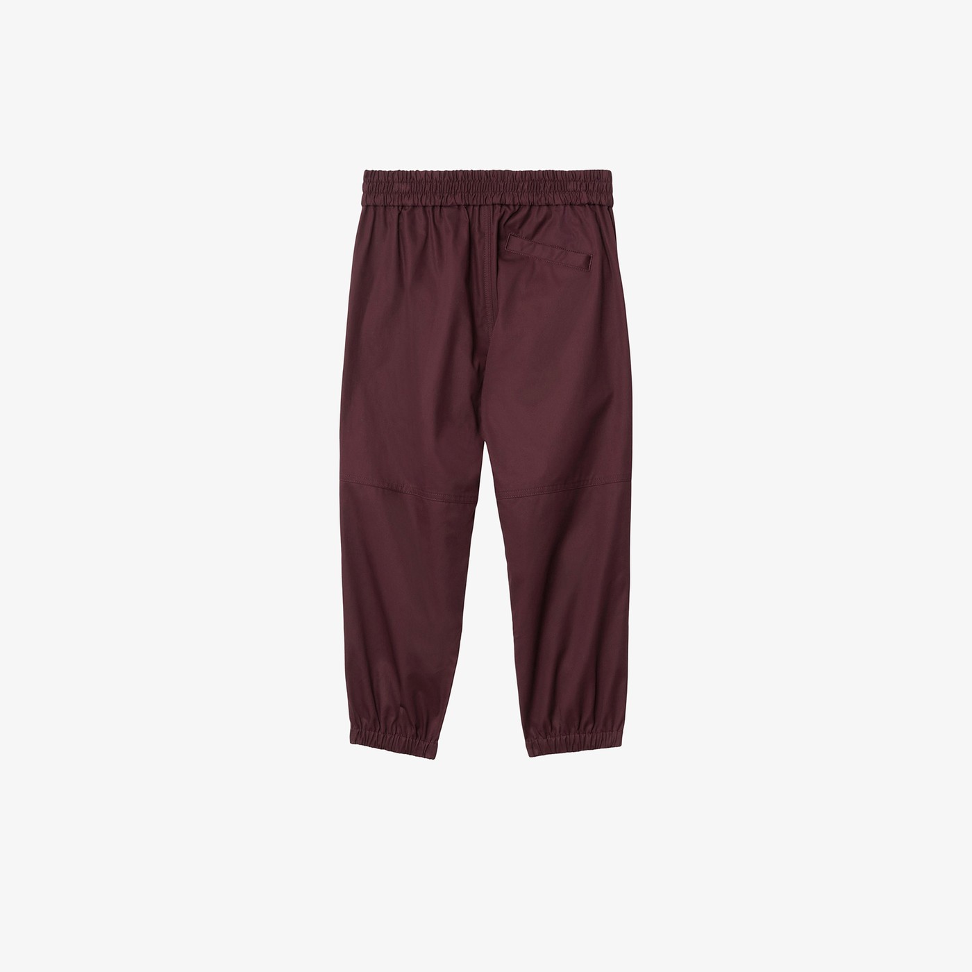 product_detail_image