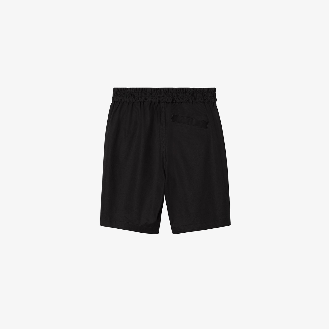 product_detail_image