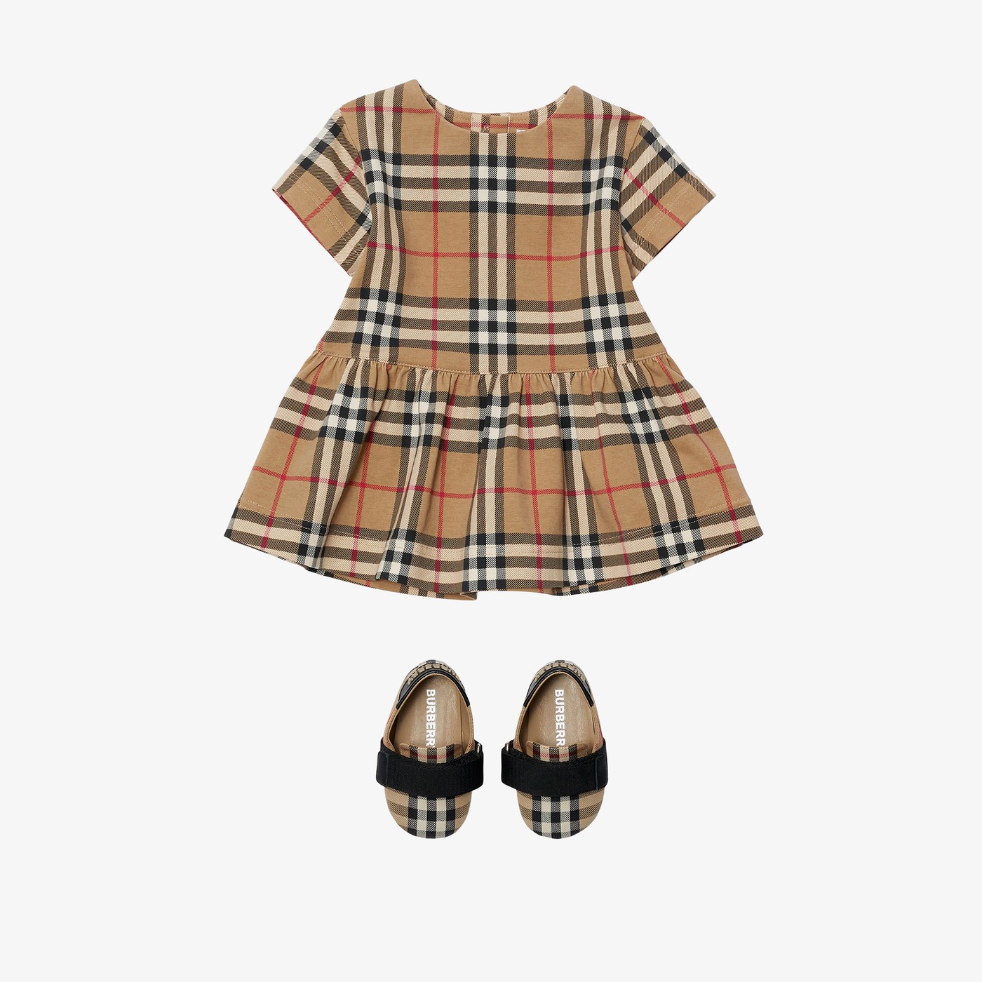 product_detail_image