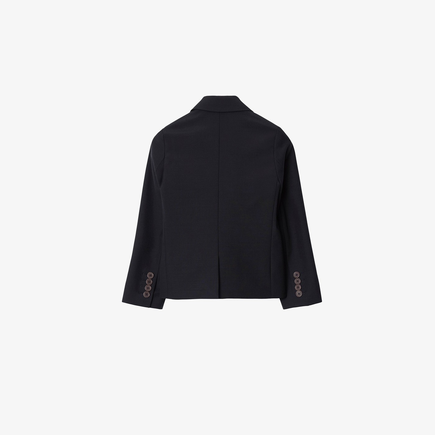 product_detail_image