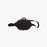 Burberry Çocuk Bej Çanta