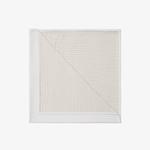 Burberry Çocuk Bej Battaniye