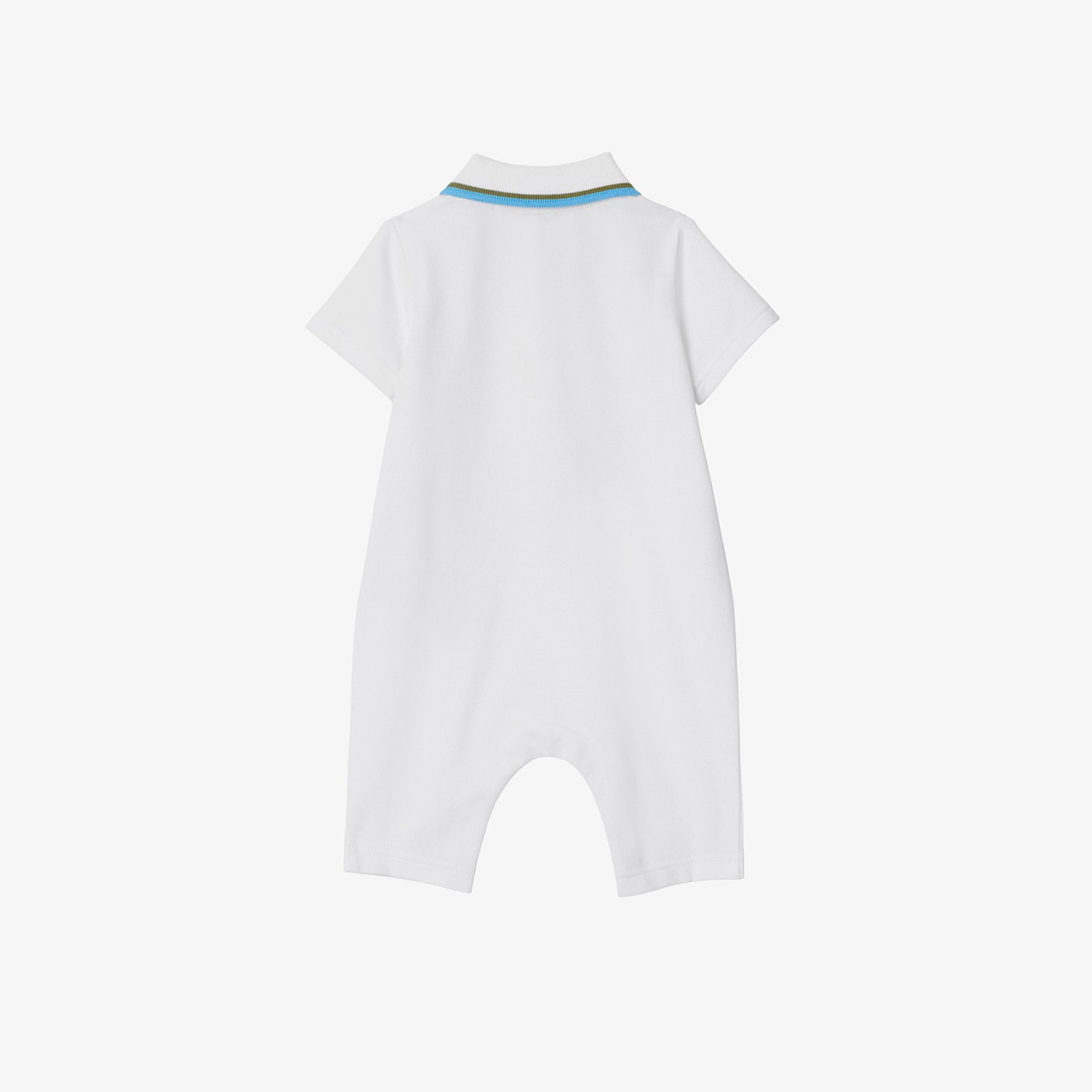 product_detail_image