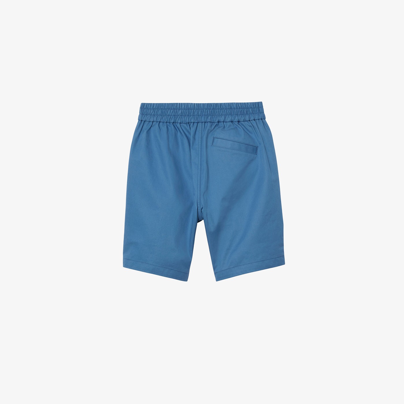 product_detail_image