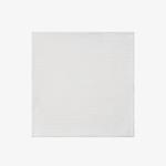 Burberry Çocuk Bej Battaniye