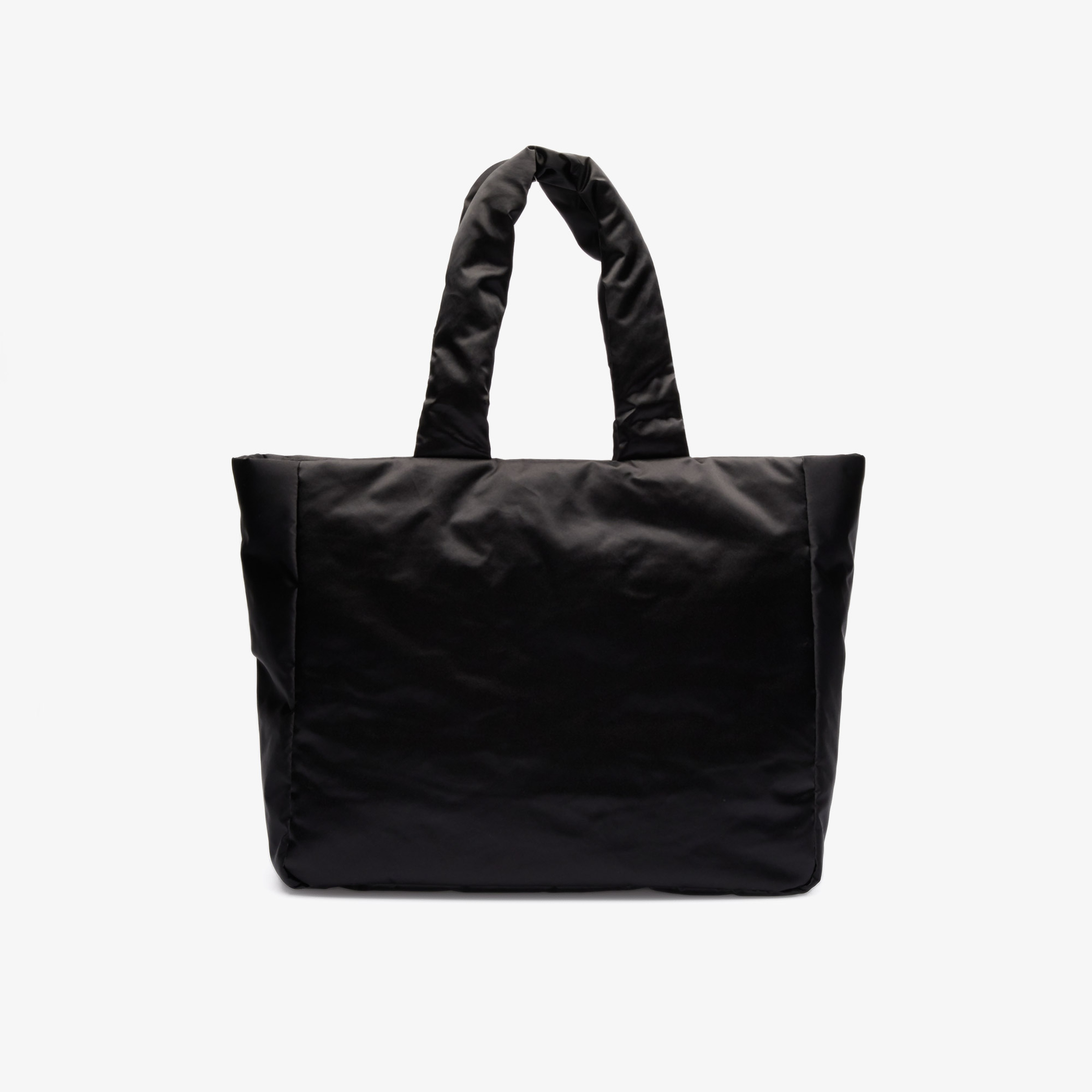 No21 Kadın Siyah Çanta