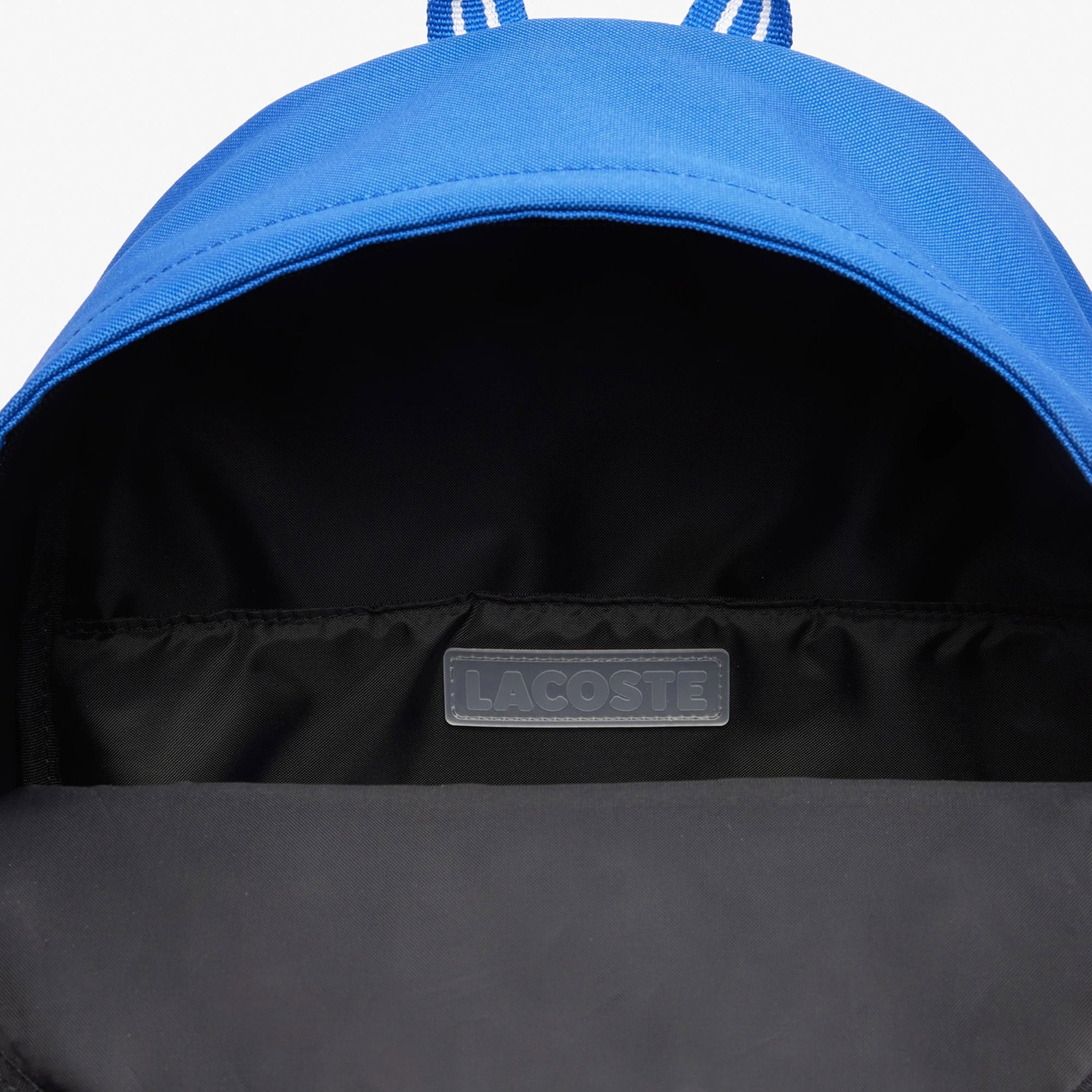 Neocroc Erkek Baskılı Mavi Sırt Çantası