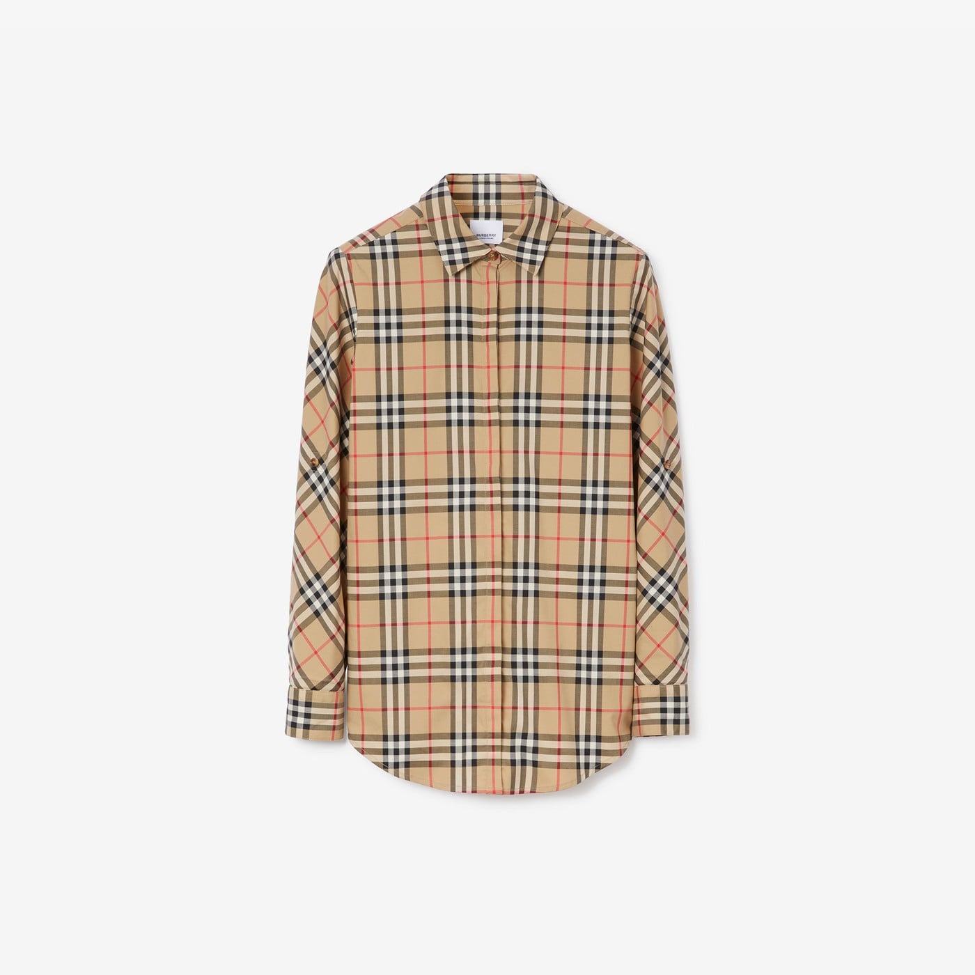 product_detail_image