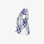 Burberry Çocuk Renkli Elbise