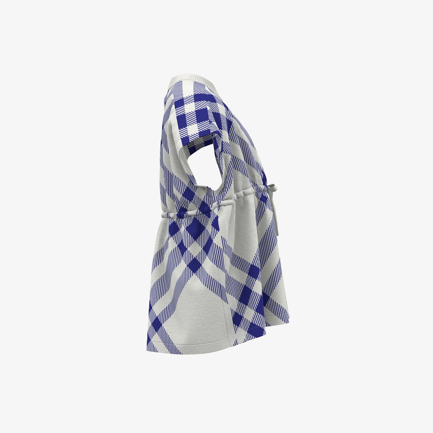 product_detail_image