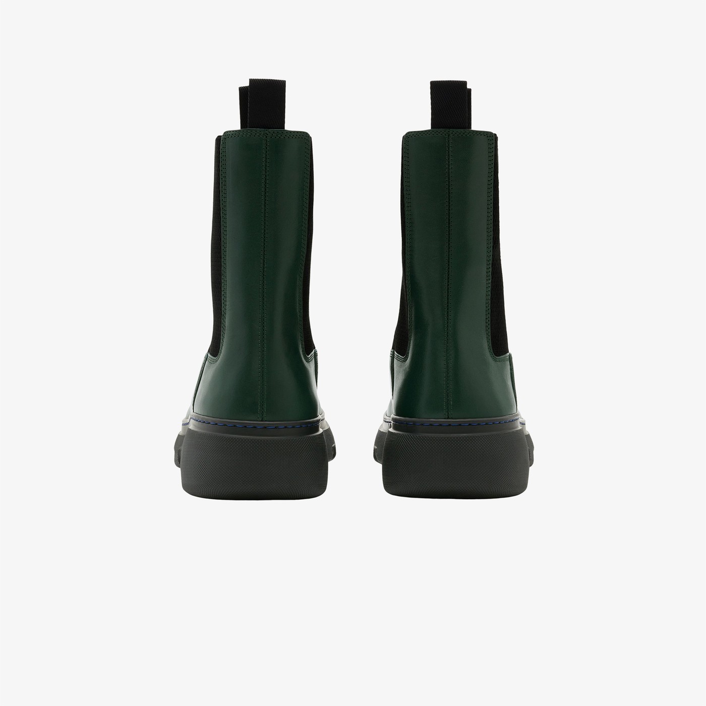 product_detail_image