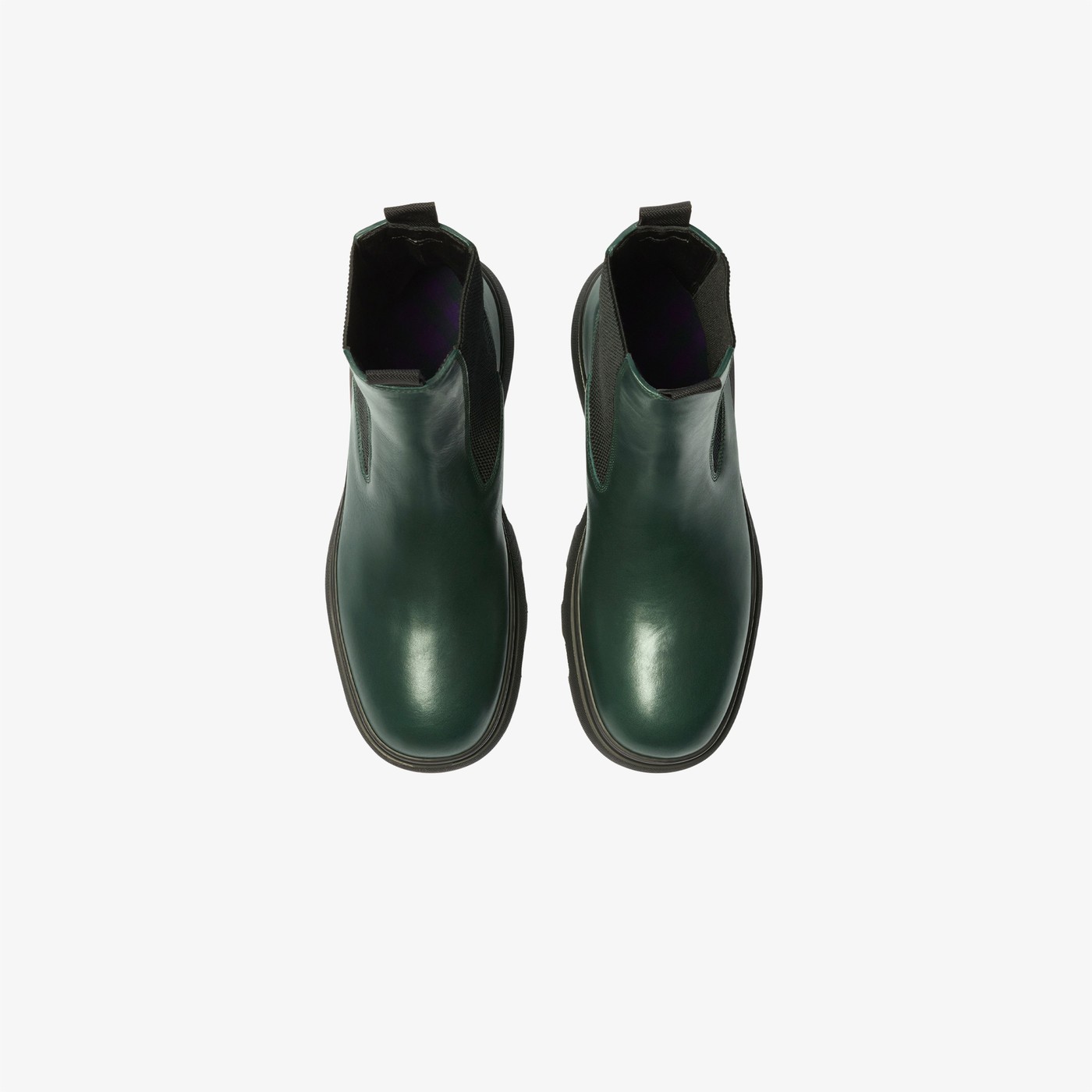 product_detail_image