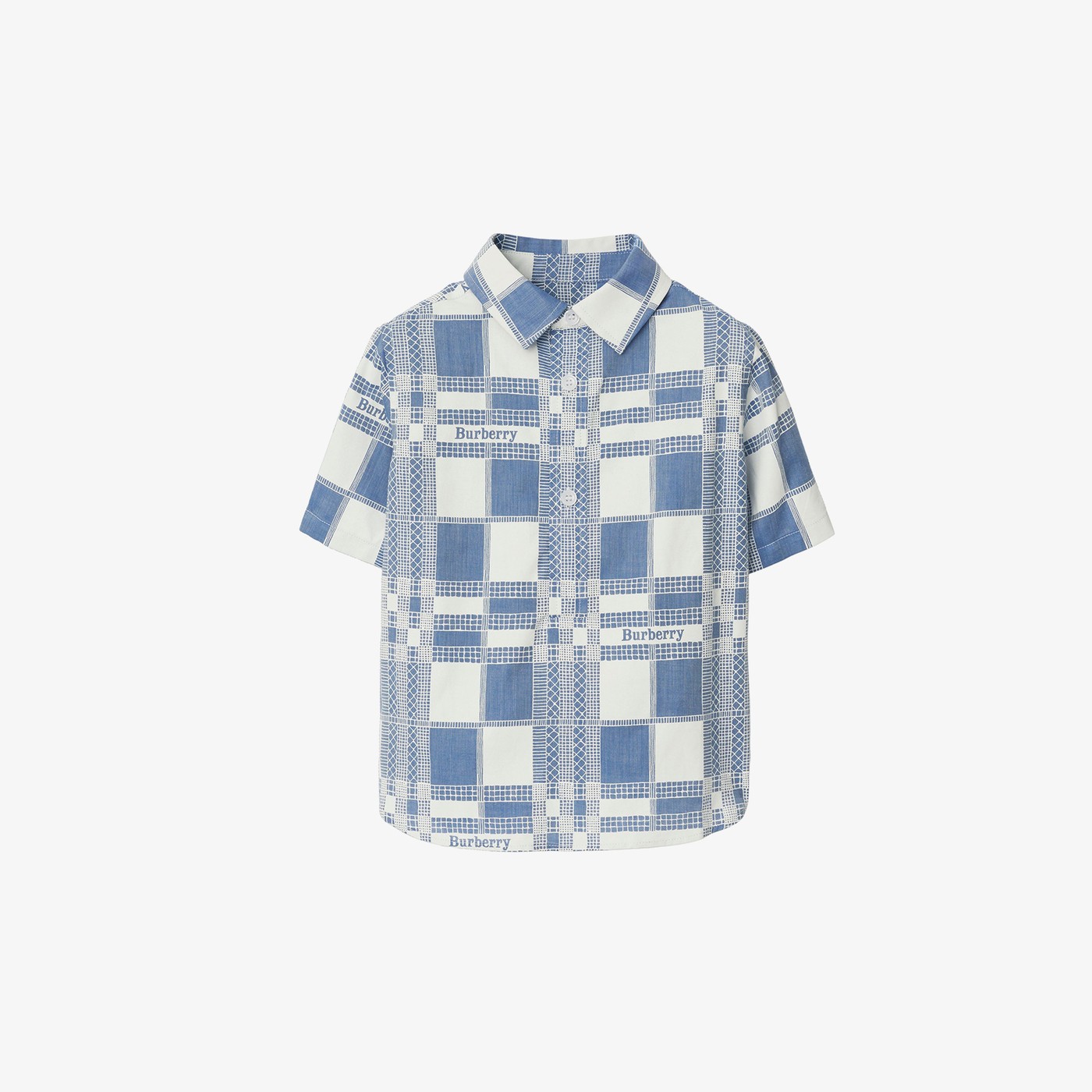 product_detail_image