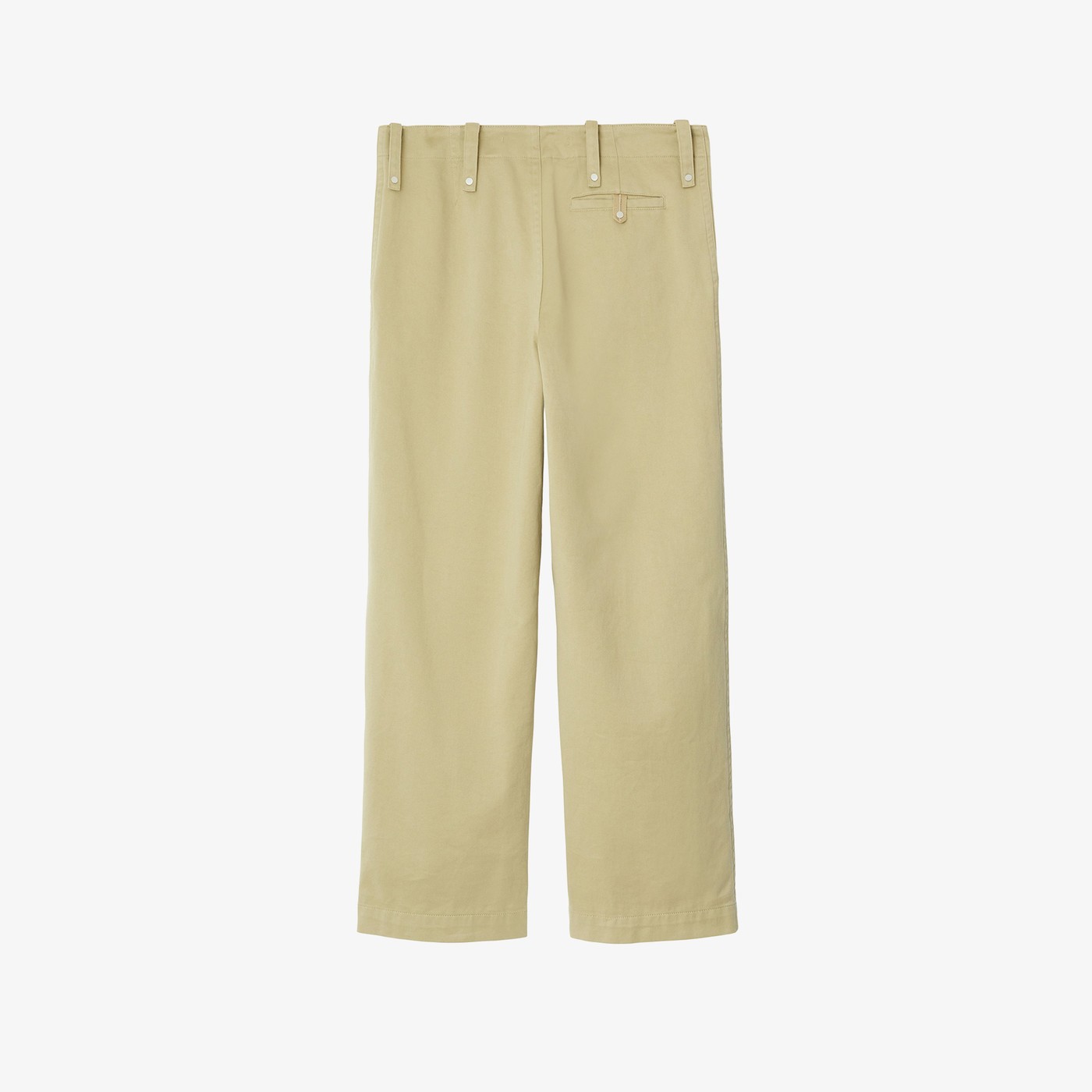 product_detail_image