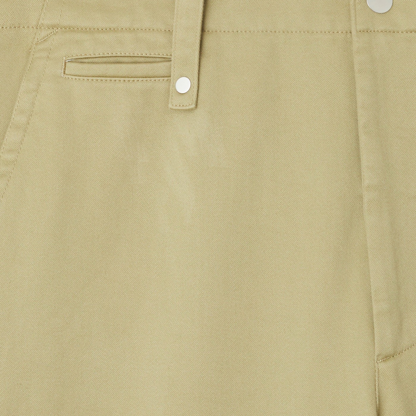 product_detail_image