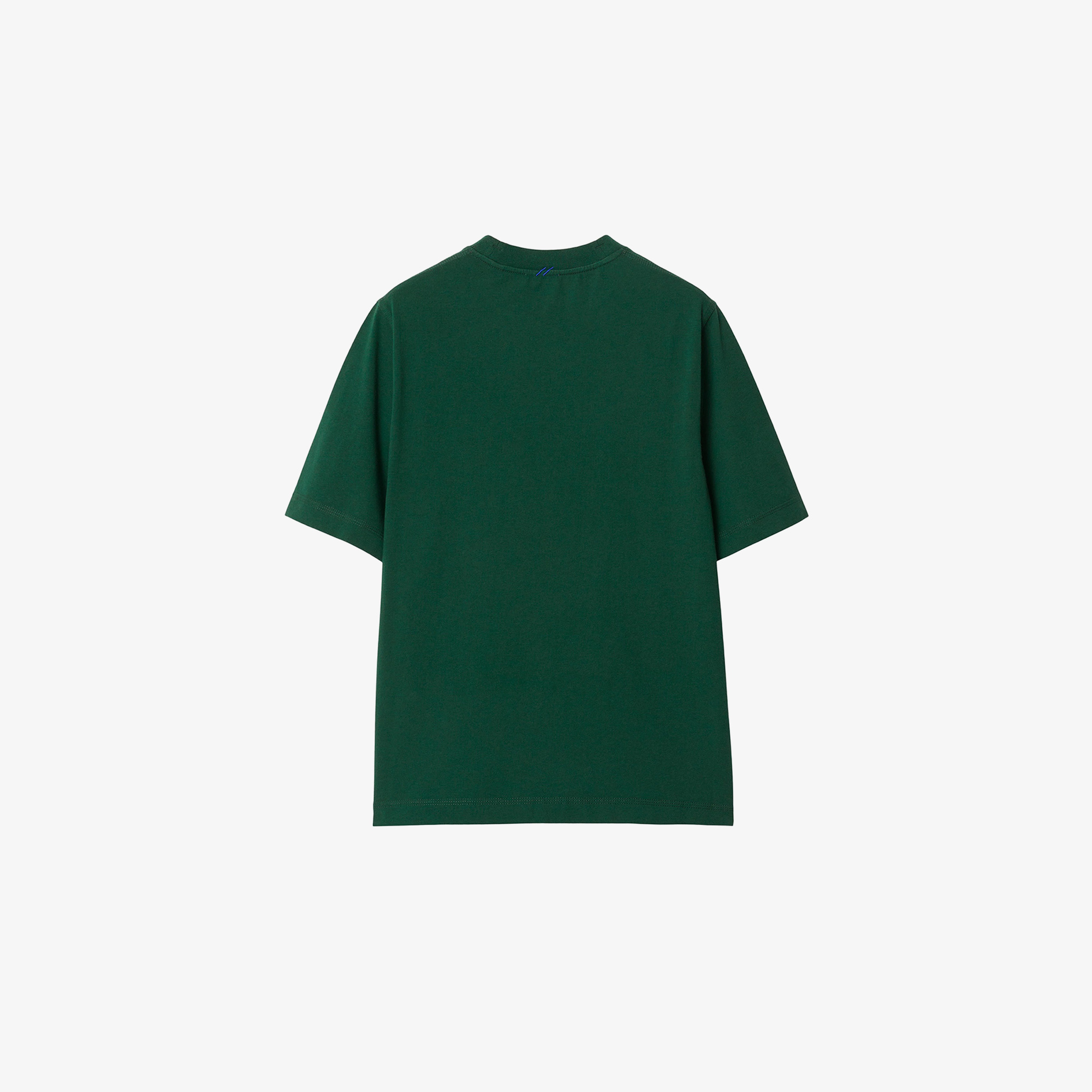 Kadın Yeşil Tshirt