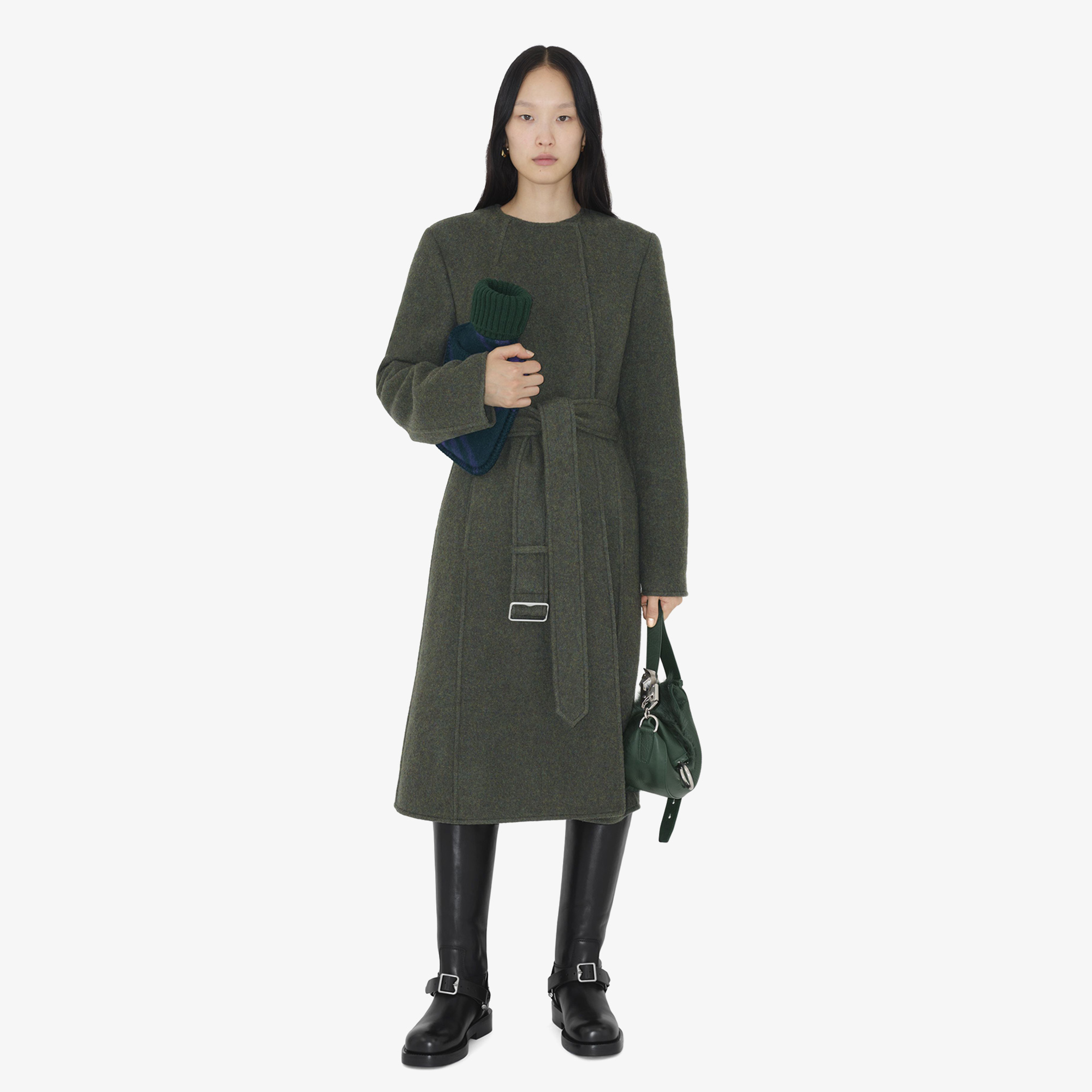 product-content-variant-image