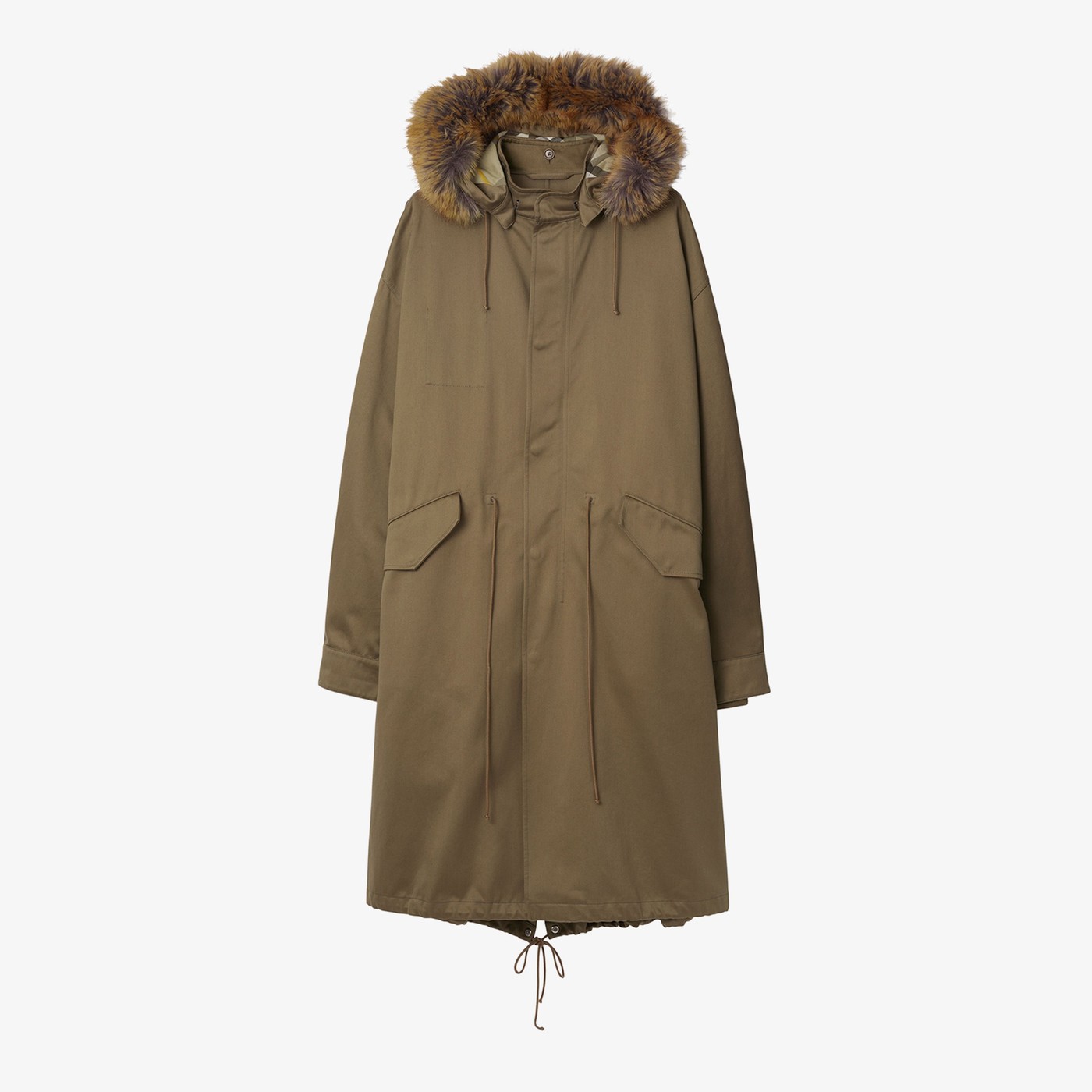 product_detail_image