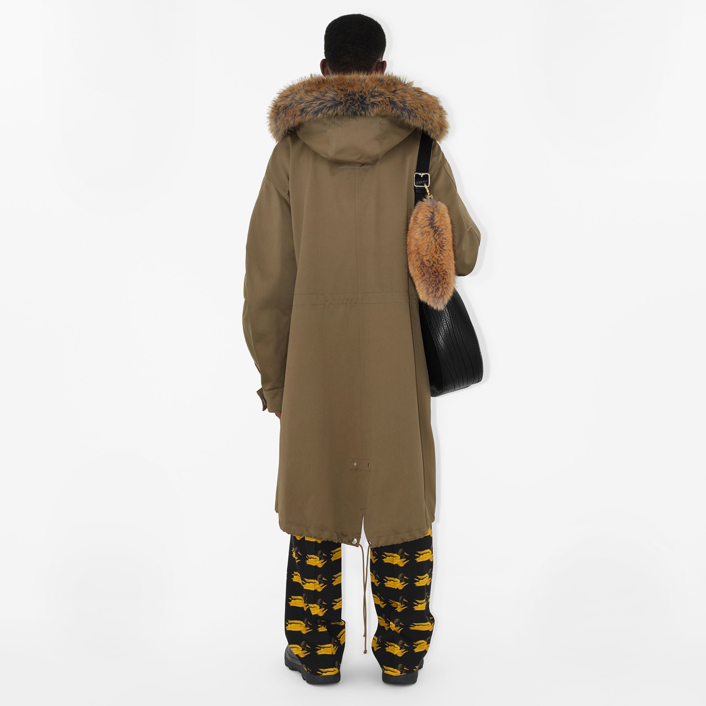 product_detail_image