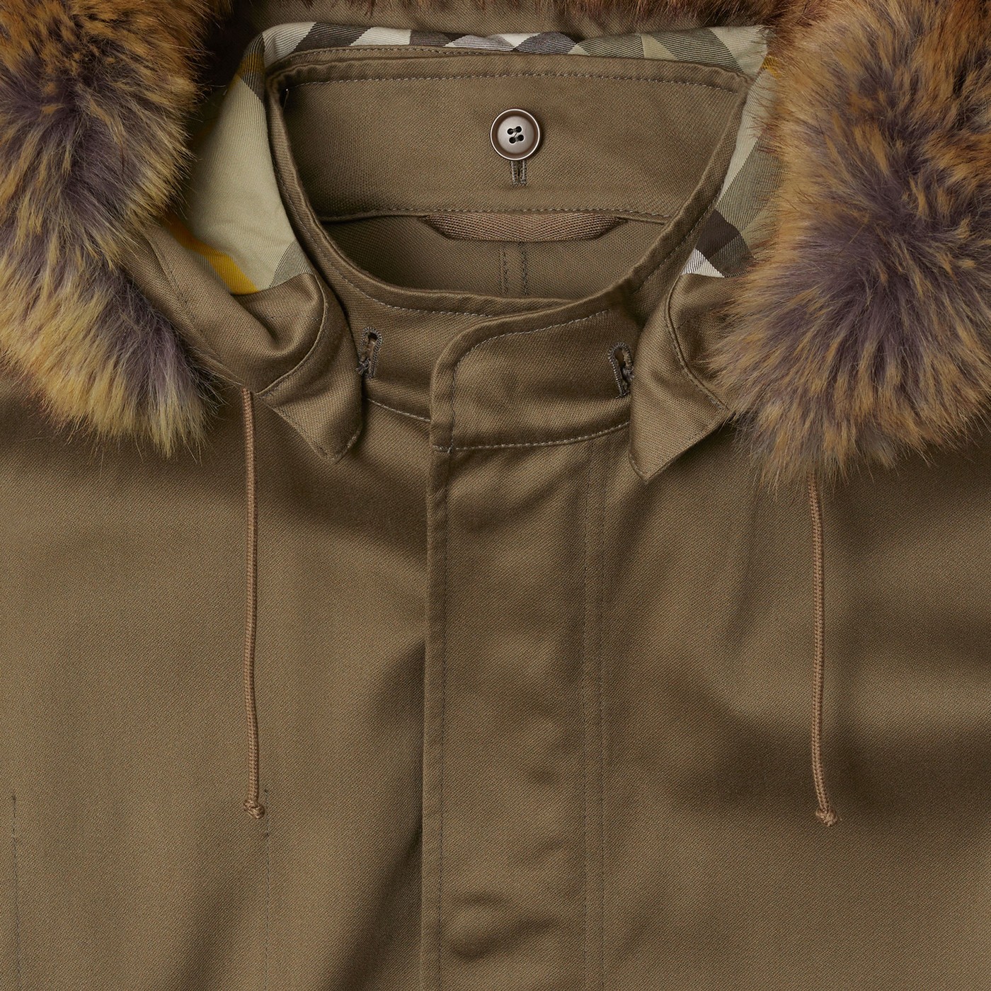 product_detail_image