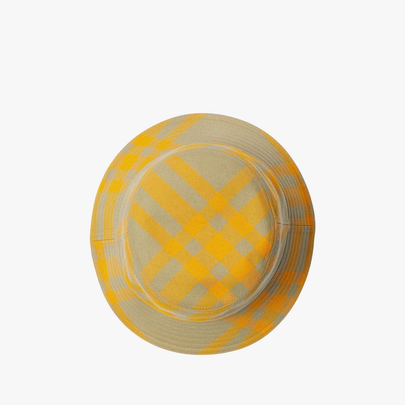 product_detail_image