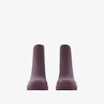 Burberry Kadın Mor Bot