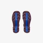 Burberry Kadın Mor Bot