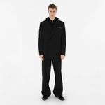 Burberry Erkek Siyah Bot