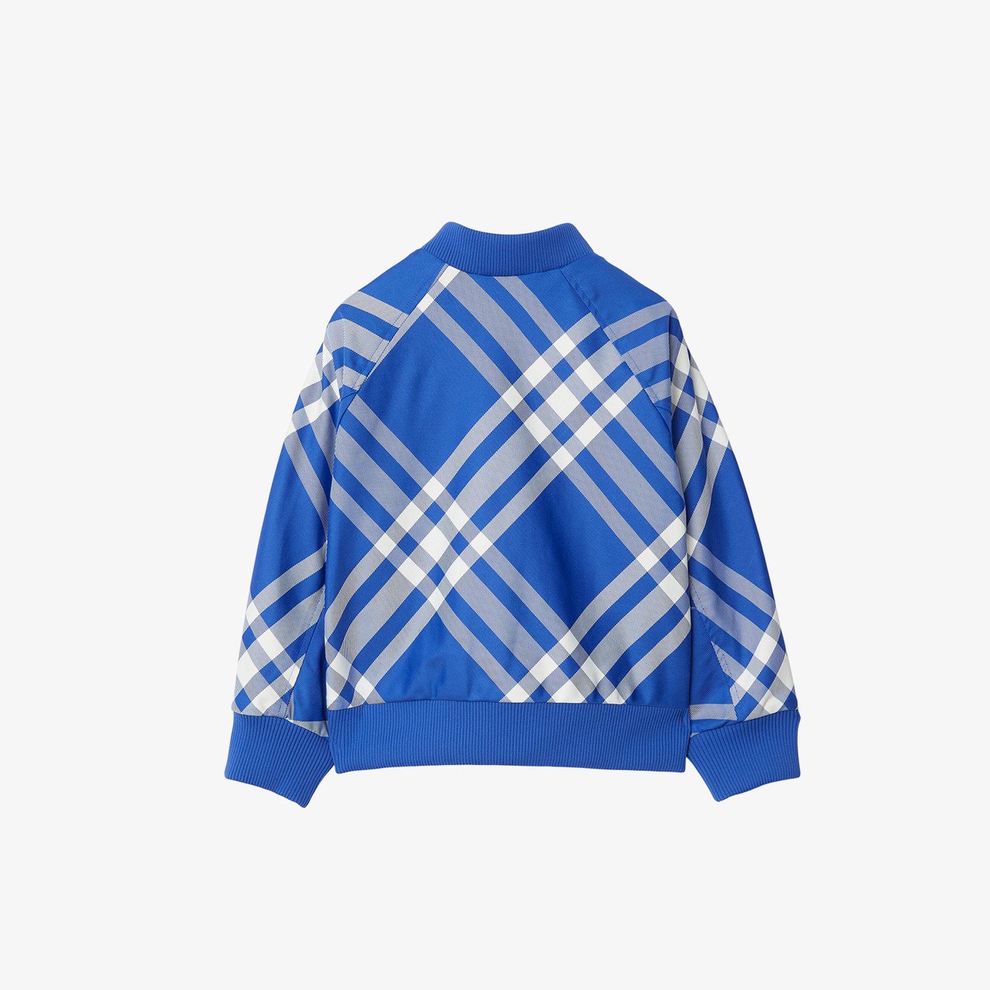 product_detail_image