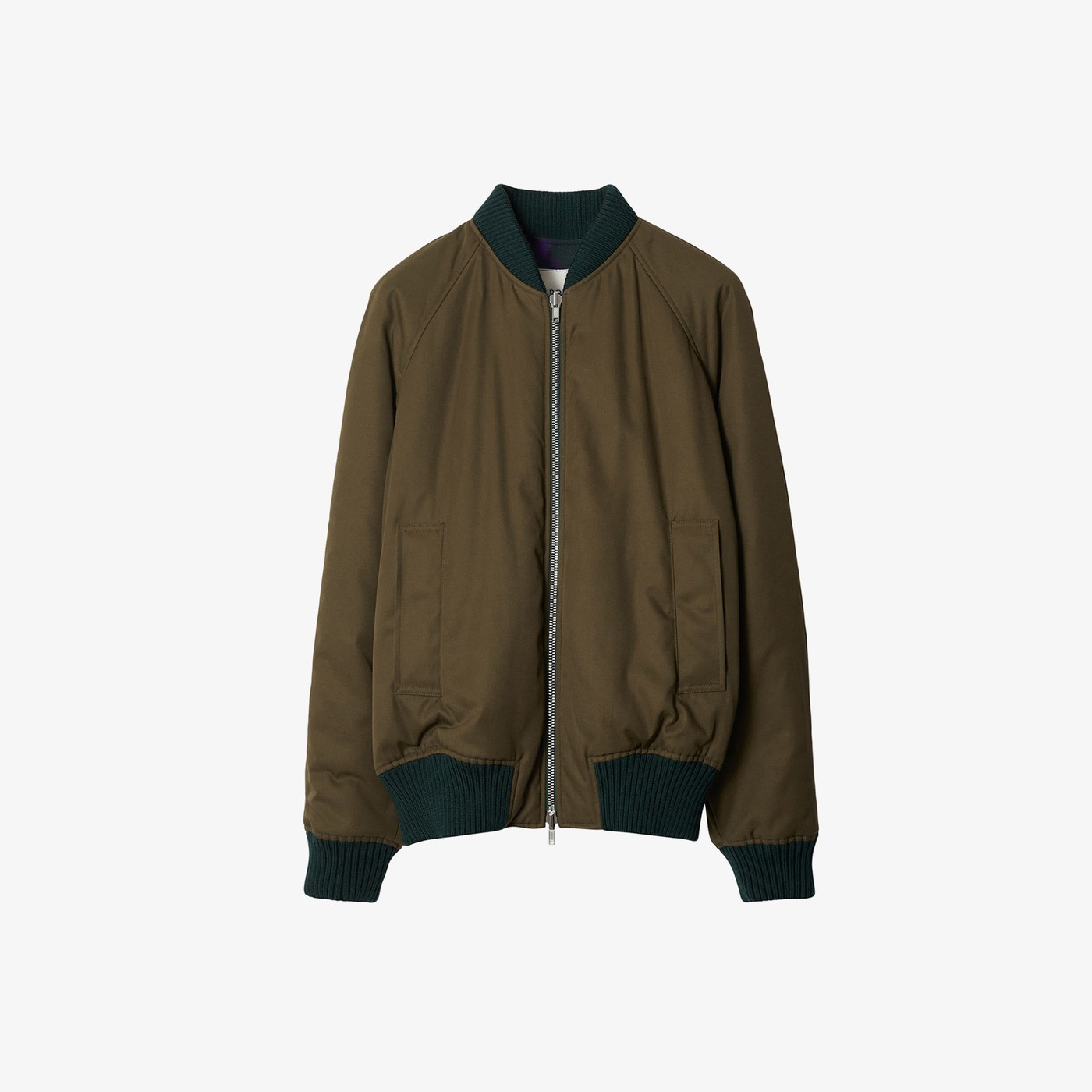 product_detail_image