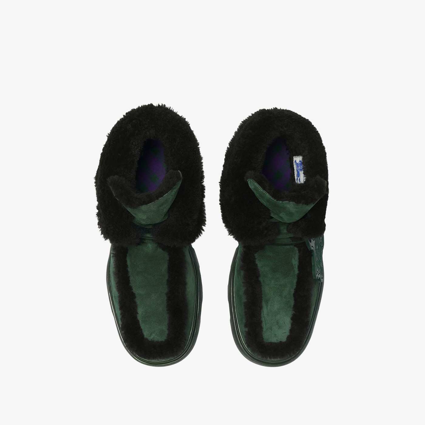 product_detail_image