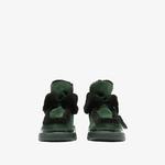 Burberry Erkek Haki Bot