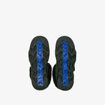 Burberry Erkek Haki Bot