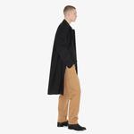 Erkek Kahverengi Pantolon