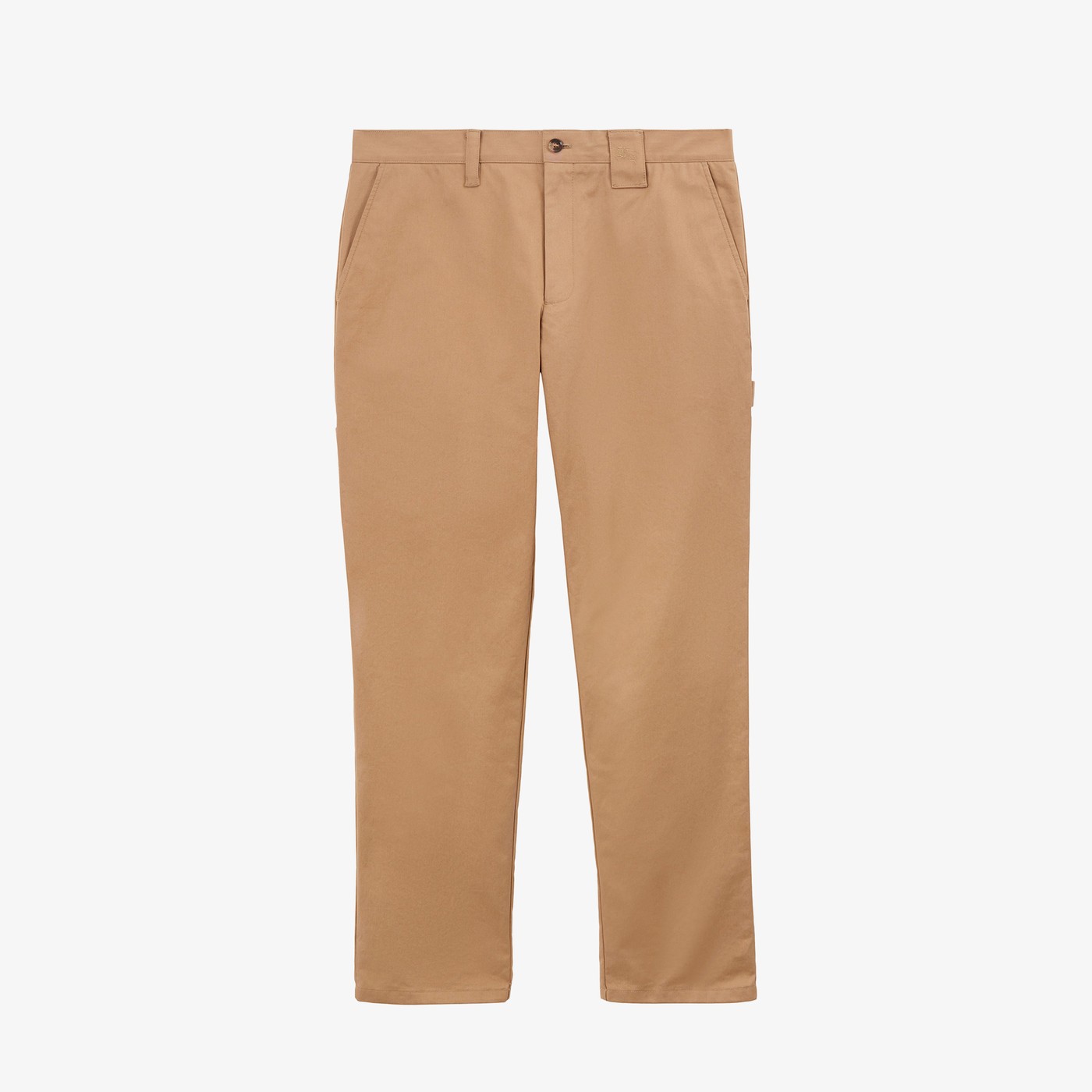 product_detail_image