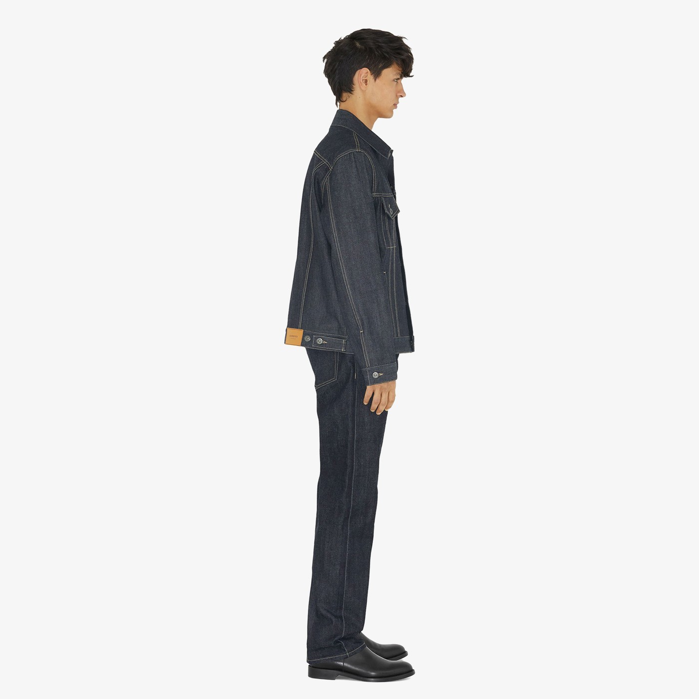 product_detail_image