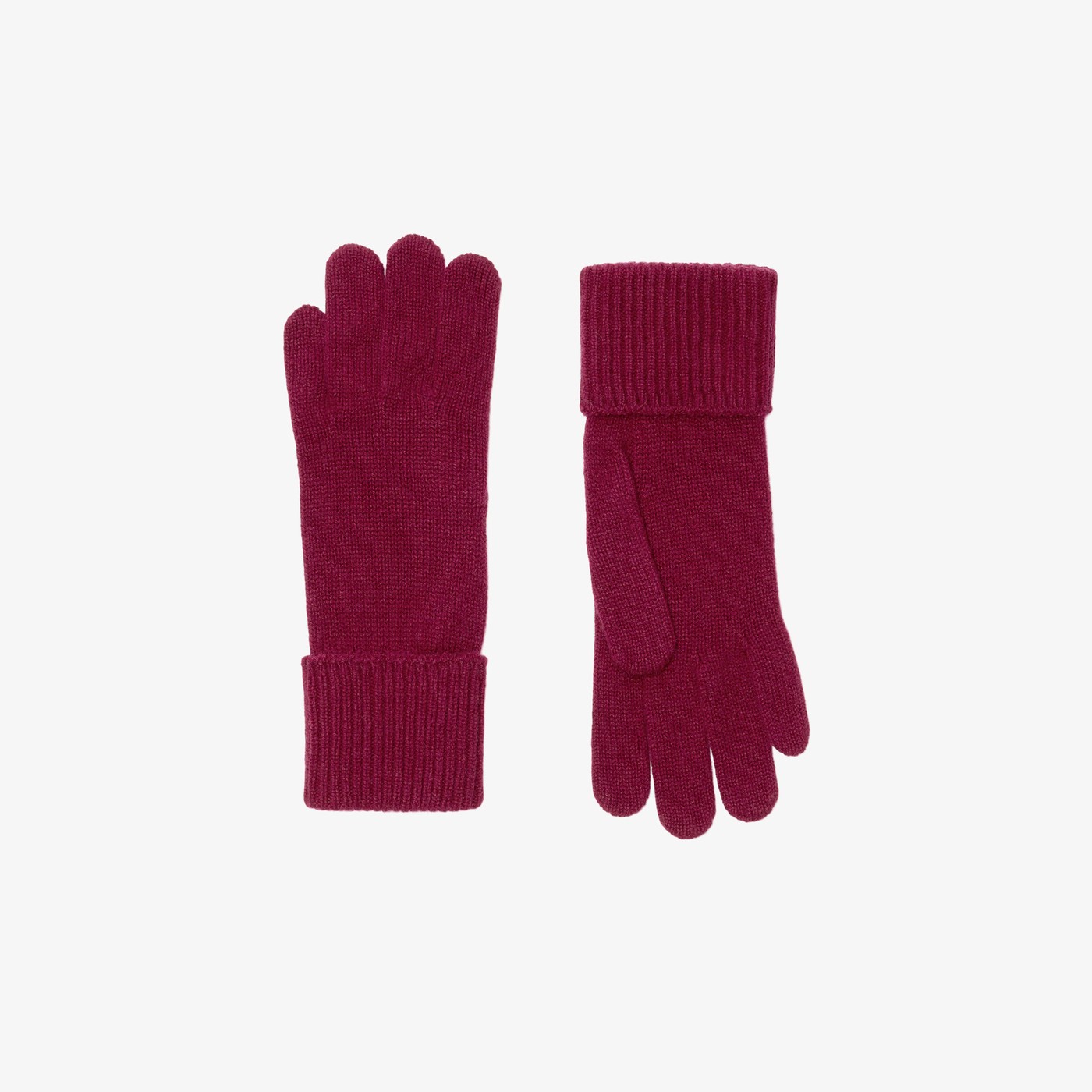 product_detail_image
