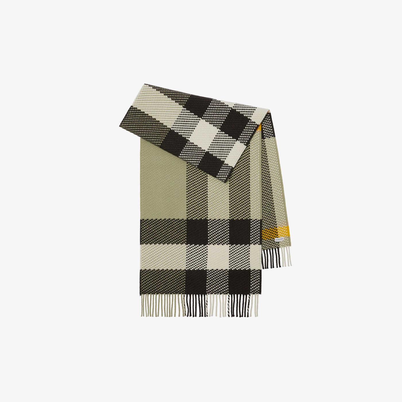 product_detail_image