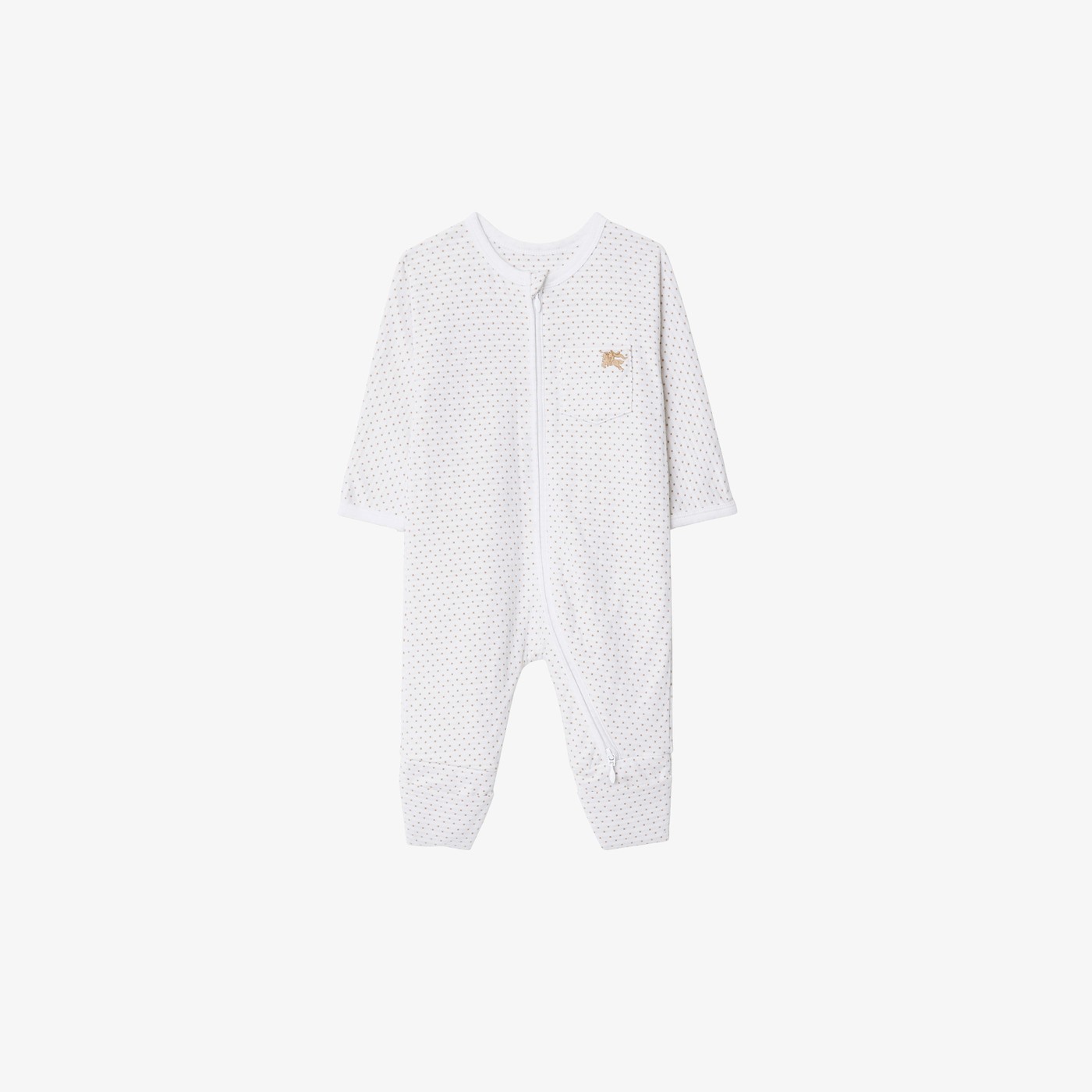 product_detail_image