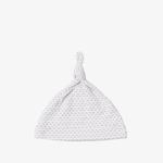 Burberry Çocuk Bej Bebek Seti