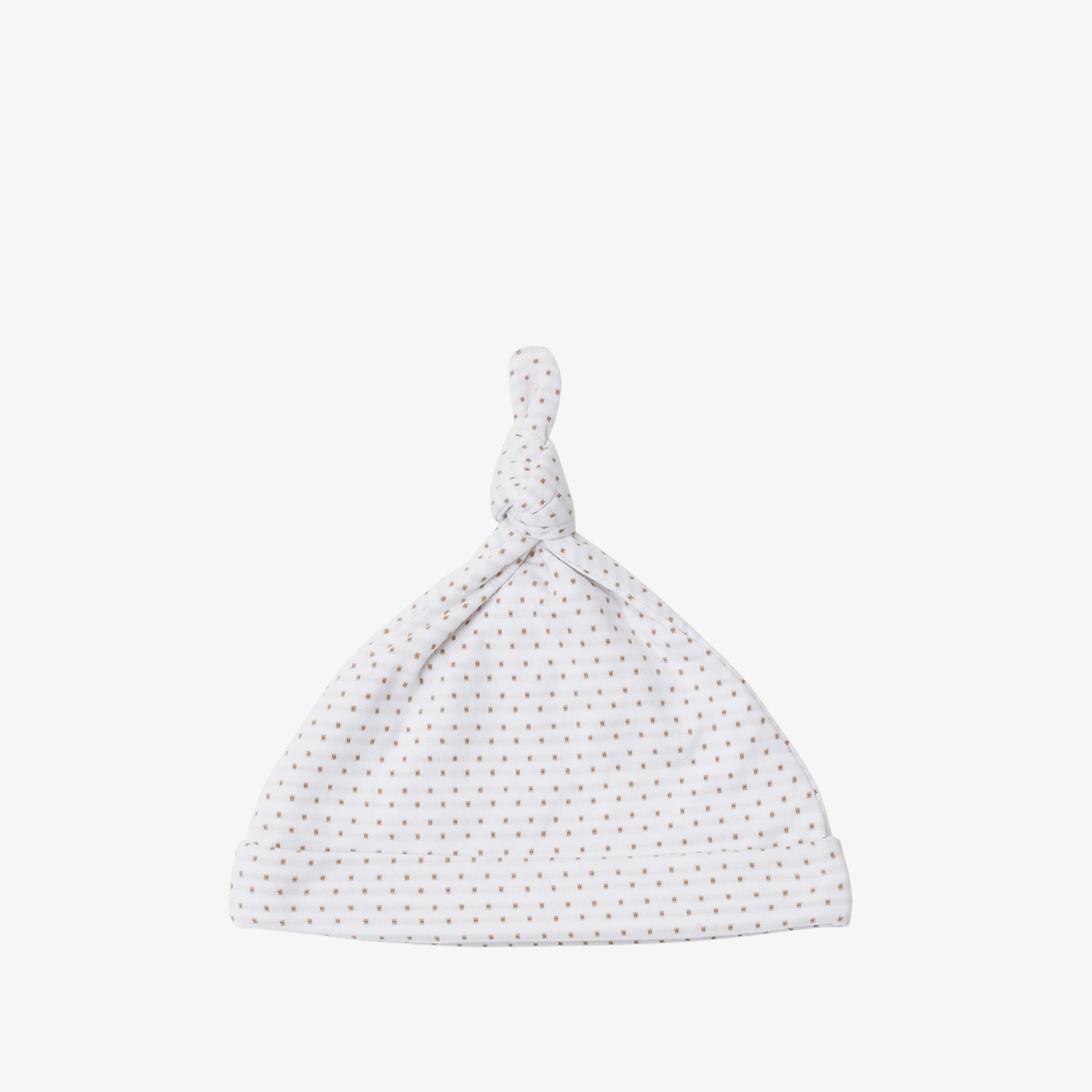 Burberry Çocuk Bej Bebek Seti