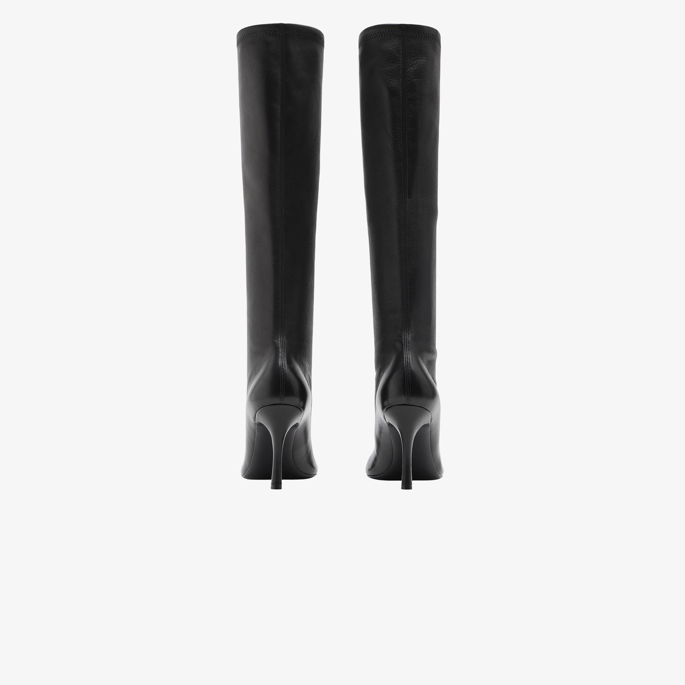 product_detail_image